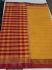 MANAMEDU COTTON SAREES WITH BLOUSE